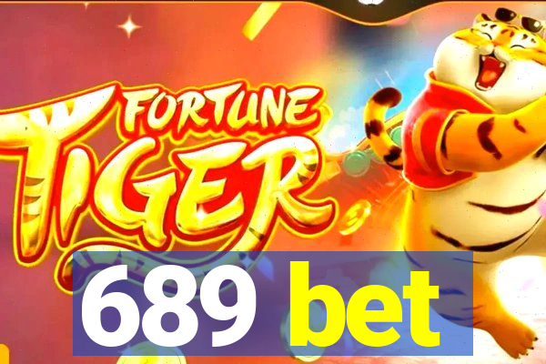 689 bet